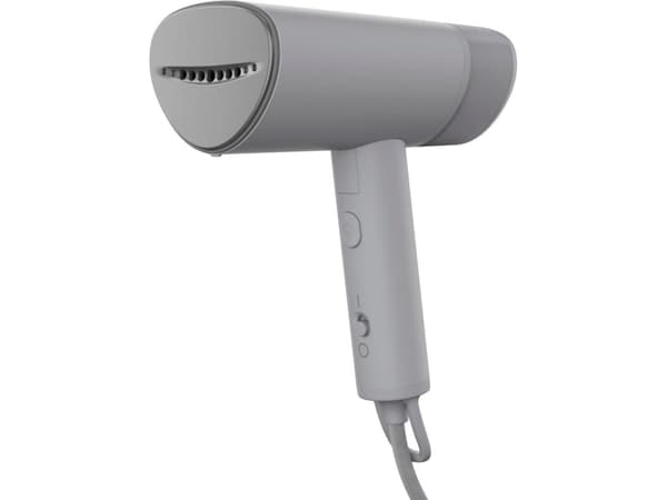 GARMET HÖYRYLAITE E5HS1-6UG ELECTROLUX