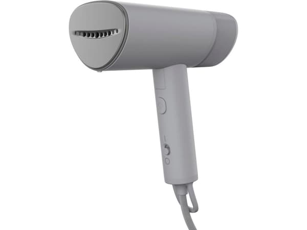 GARMET DAMPE E5HS1-6UG ELECTROLUX