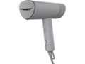 Miniatyrbilde 4 av 4: GARMET DAMPE E5HS1-6UG ELECTROLUX