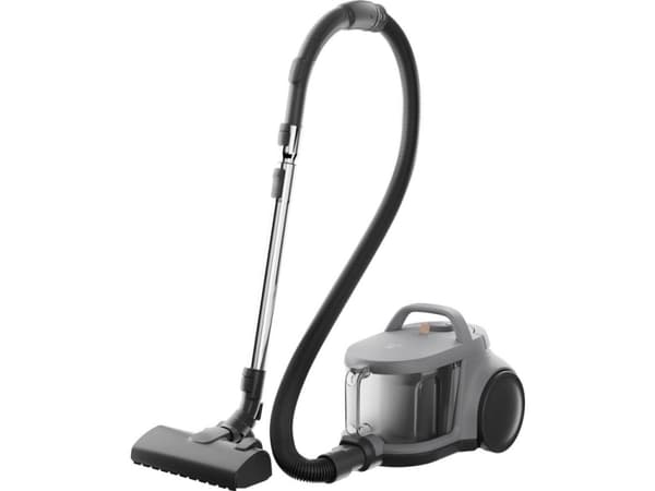 DAMMSUGARE EL51A2UG ELECTROLUX