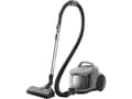 Miniatyrbild 4 av 4: DAMMSUGARE EL51A2UG ELECTROLUX