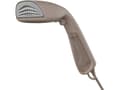 Miniatyrbilde 4 av 4: GARMET DAMPE E7HS2-8WB ELECTROLUX