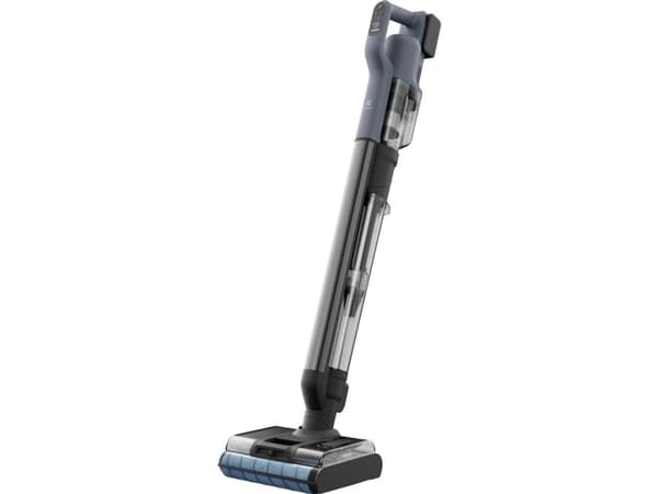 Sladdlös dammsugare ELECTROLUX EW82U2DB
