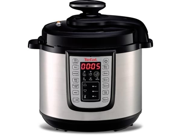 MULTICOOKER CY505EE0 TEFAL