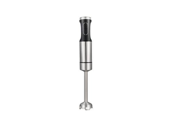 STAVMIKSER STANDARD HB-1810T 1000W