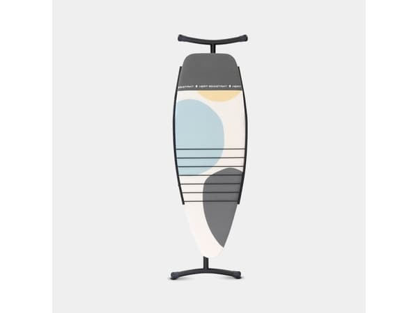 Brabantia 8710755134784