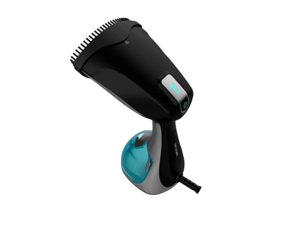 Parownica do ubrań Cecotec Deska do prasowania Cecotec Fast&Furious 4050 X-Treme 35 g/min 265 ml 1960 W