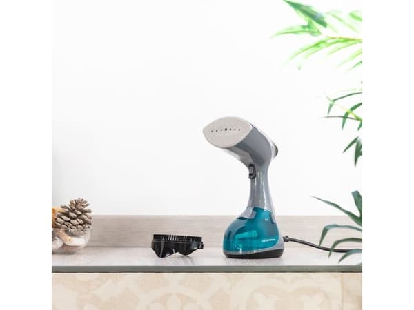 Parownica do ubrań Cecotec Deska do prasowania Cecotec Fast&Furious 4050 X-Treme 35 g/min 265 ml 1960 W