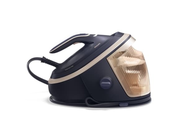 Philips PerfectCare Steam Generator 7000 Series