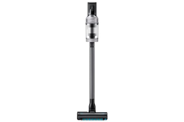VAC CLEANER STICK VS80F28DFP/GE SAMSUNG