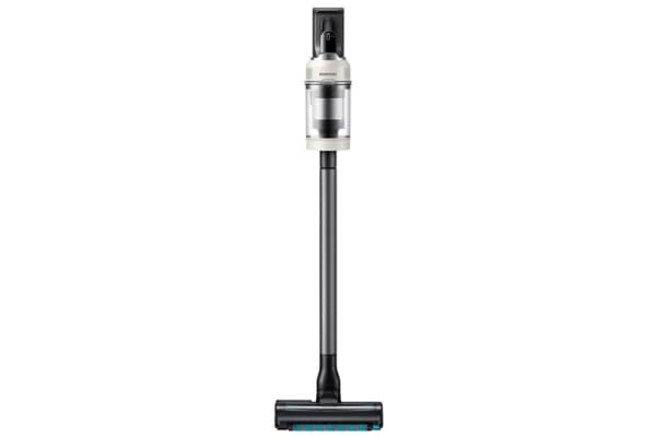 VAC CLEANER STICK VS80F28DGS/GE SAMSUNG