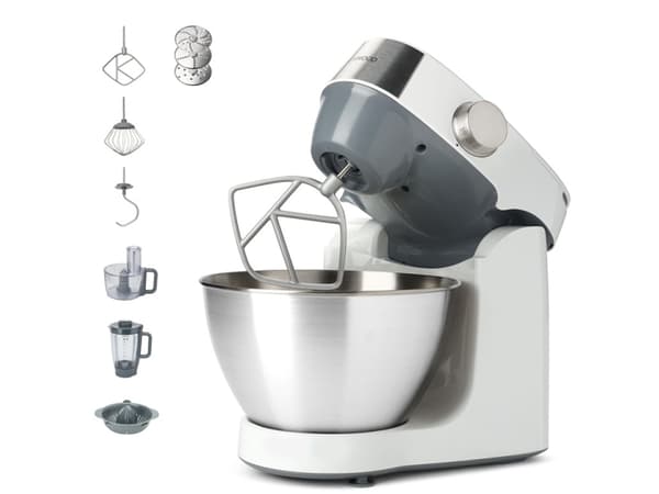 FOOD PROCKHC29A.H0WH&amp;amp;KAP90.000GY KENWOOD