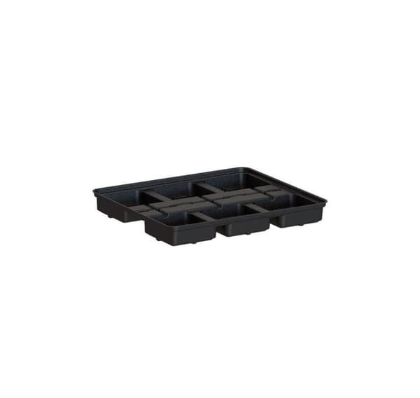 Aeroponic system Aero Top 60