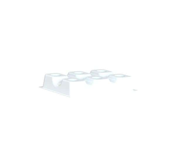 Aeroponic system Aero Top 60