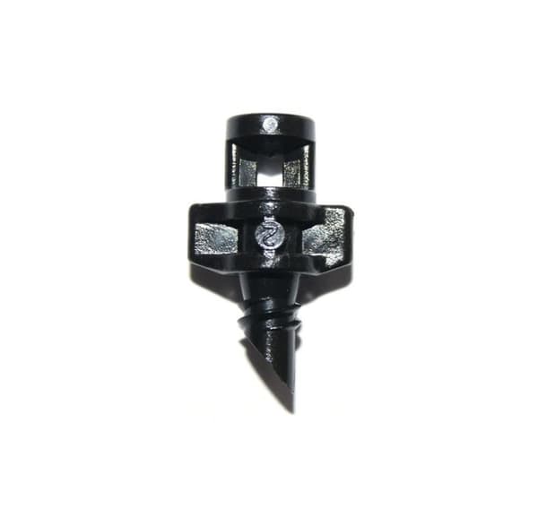 Aeroponic system Aero Top 60