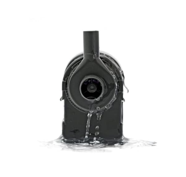 Aeroponic system Aero Top 60