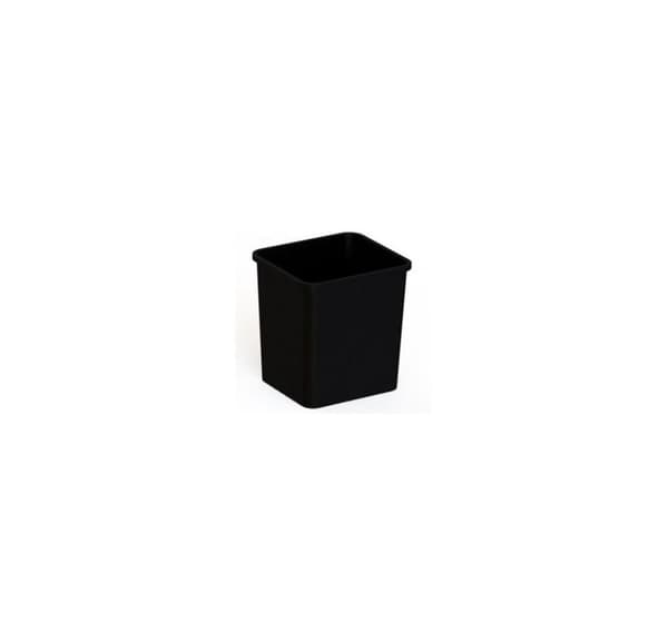 Aeroponics til stiklinger/kloner Platinium Super Cloner 12 med kuppel