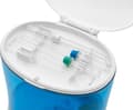 Miniatyrbillede 2 af 3: ProfiCare PC-MD 3005 mundskylleapparat 0,6 L