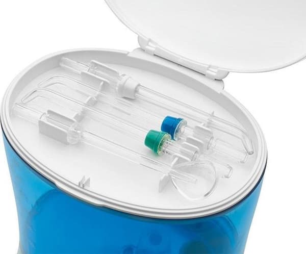 ProfiCare PC-MD 3005 mundskylleapparat 0,6 L