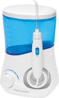 Miniatyrbillede 1 af 3: ProfiCare PC-MD 3005 mundskylleapparat 0,6 L