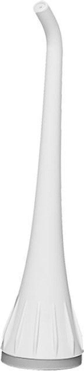 ProfiCare PC-MD 3026A -suuhuuhtelulaite 0,15 l
