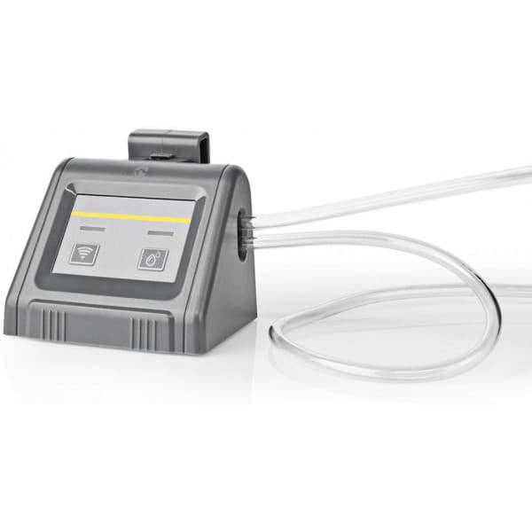 Nedis SmartLife WIFIWP10GY vattenpump