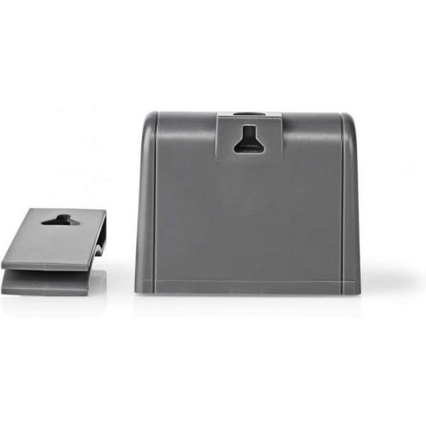 Nedis SmartLife WIFIWP10GY vattenpump