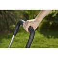 Miniatyrbillede 4 af 11: Gardena CleverRoll L Easy Set slangevogn, 50 m Classic