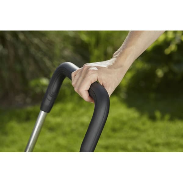 Gardena CleverRoll L Easy Set slangevogn, 50 m Classic