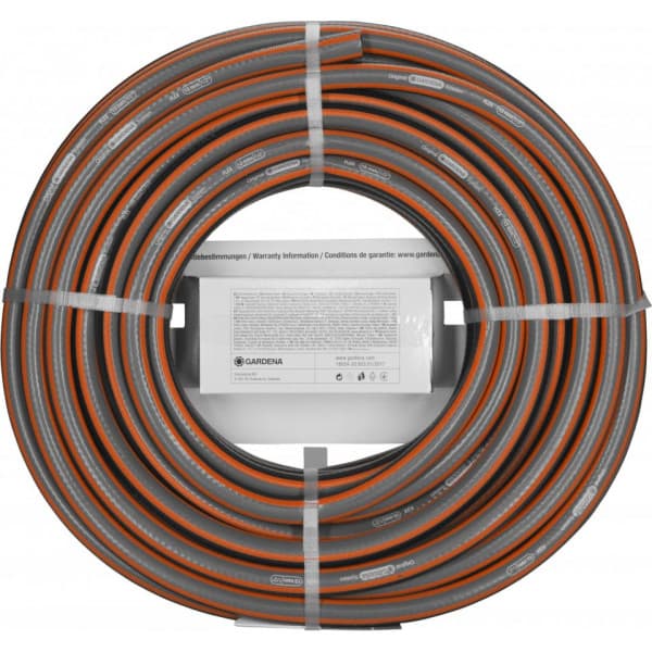 Gardena Set Flex haven slange, 20 m