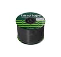 Miniatyrbilde 3 av 3: Drypptape 16/8mil/1,5l/h/30cm HIRRO TYPE 500m