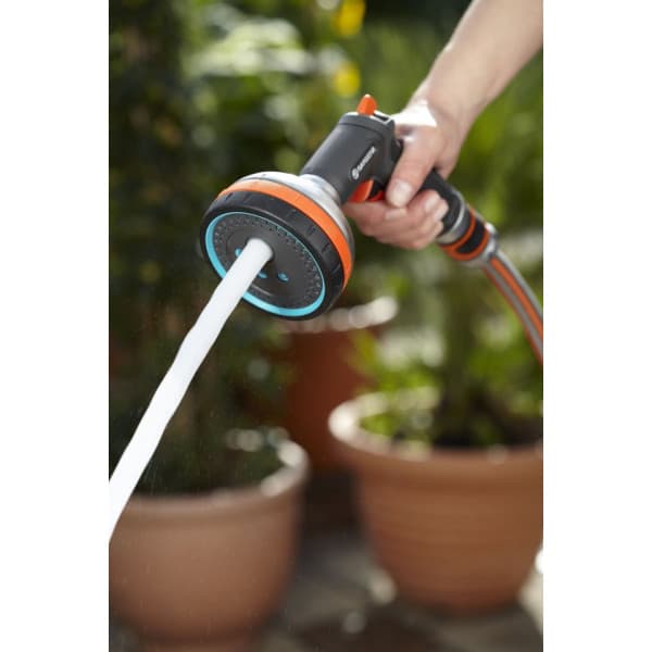 Gardena Premium Multi -kastelupistooli