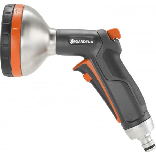 Gardena Premium Multi -vandingsmundstykke