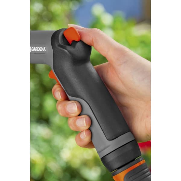 Gardena Classic Multi -kastelupistooli