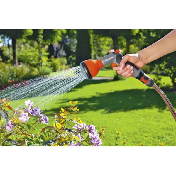 Gardena Classic Multi -bevattningspistol