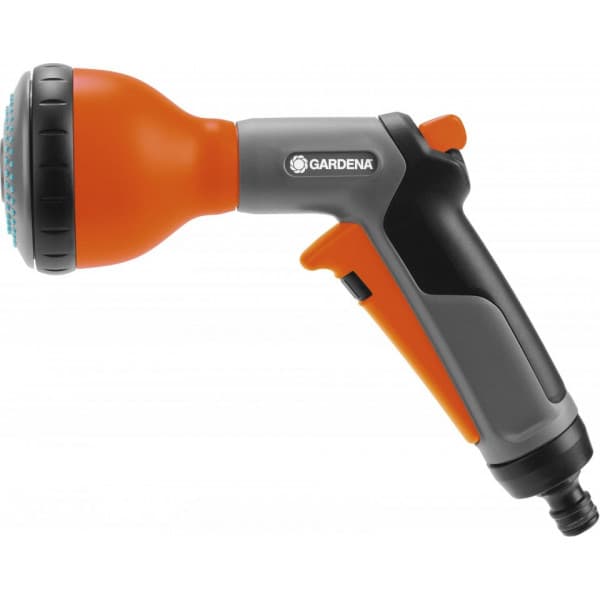 Gardena Classic Multi -kastelupistooli