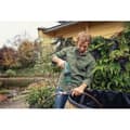 Miniatyrbild 4 av 4: Gardena borrpump 2400 l/h, 3 bar