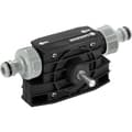 Miniatyrbild 1 av 4: Gardena borrpump 2400 l/h, 3 bar