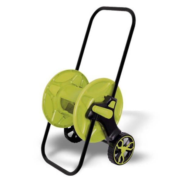 Ferrestock Letkun Kela Fskpm102 Hopeinen