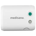 Pikkukuva 4 / 8: Medisana Nebulisaattorisarja In 510 Valkoinen