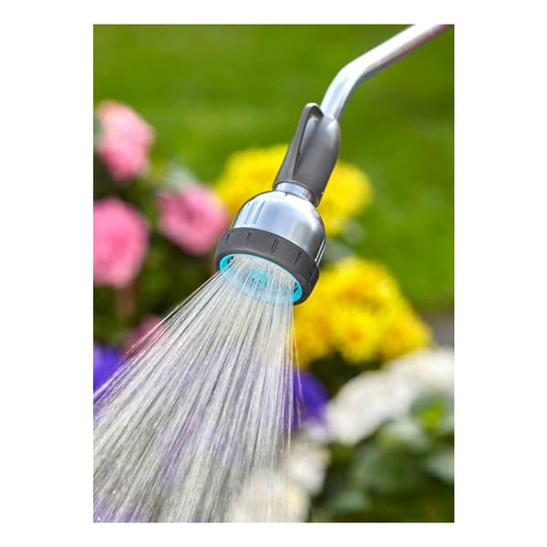 Gardena Irrigation Rifle Premium Grå
