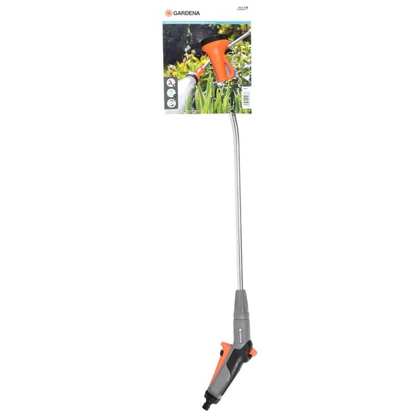 Gardena Vandingsriffel Classic Grå