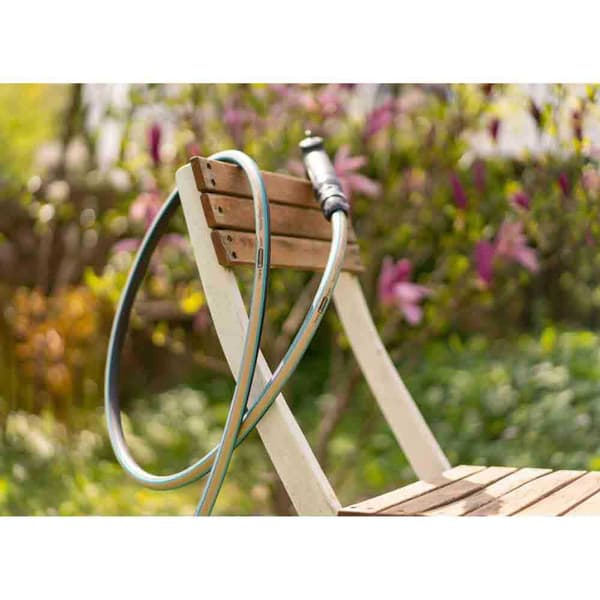 Gardena Puutarhaletku Ecoline Hose 13 Mm 20 M Kultainen