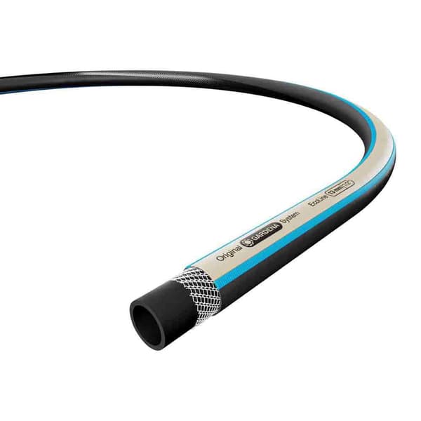 Gardena Puutarhaletku Ecoline Hose 13 Mm 20 M Kultainen