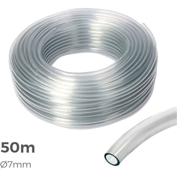 Edm Lasi Letku 74252 50 M Kirkas