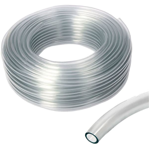 Edm Lasi Letku 74252 50 M Kirkas