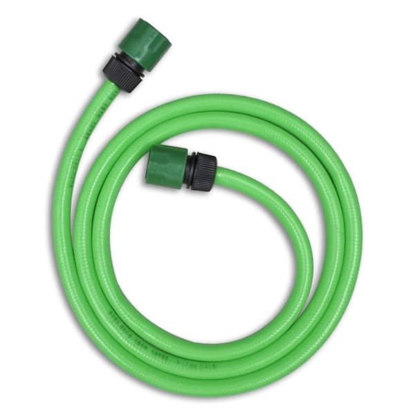 Regntunna hopfällbar 750 L