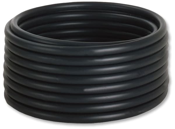 Leveransrör 25mm / 100m