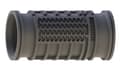 Miniatyrbild 2 av 2: Droppslang 16 / 1,2mm / 33cm / 2,5l/h, 200m VATTENDROPP