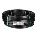 Miniatyrbillede 1 af 2: Drypslange 16 / 1,2mm / 50cm / 2,5l/h, 100m - VANDDRYP